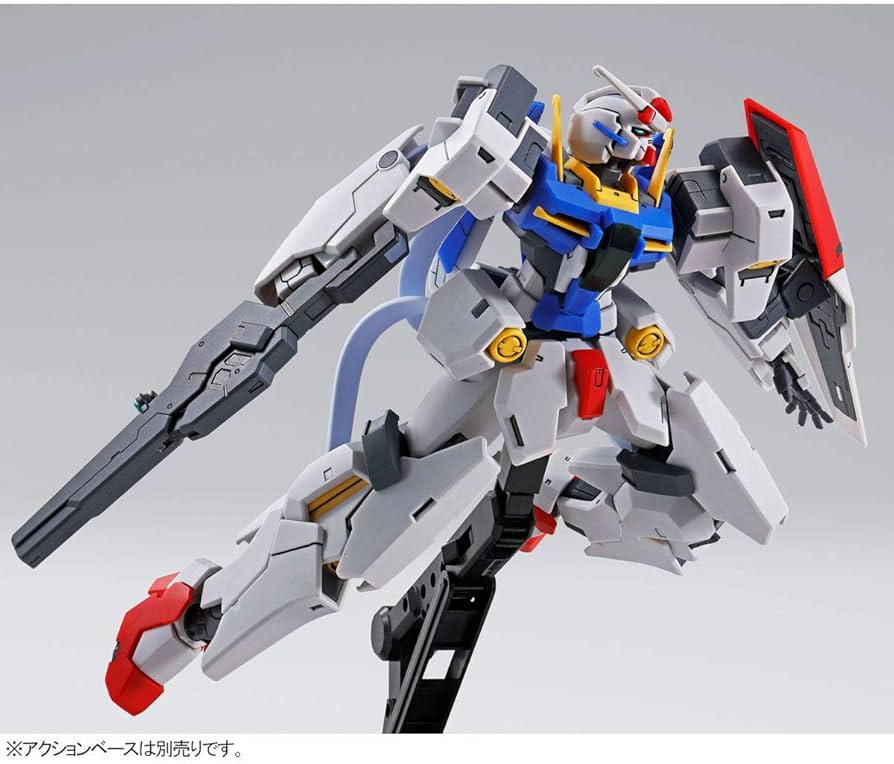 売れ筋がひ贈り物! HG 1 144 ガンダムプルトーネ i9tmg.com.br